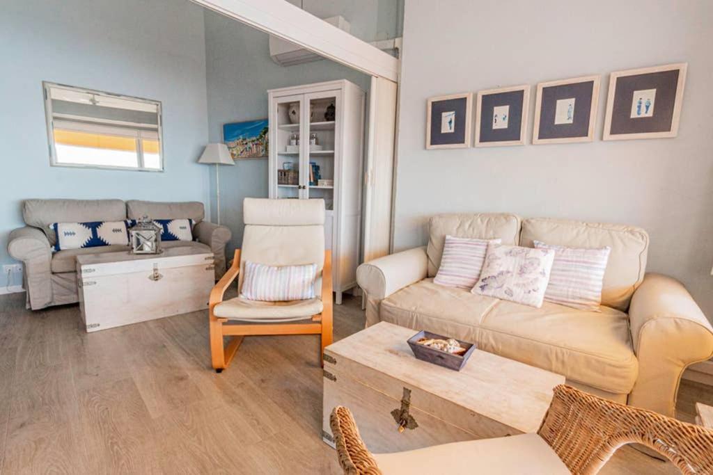Precioso Apartmento Sobre El Mar, Cap Sa Sal, Begur, Girona 外观 照片